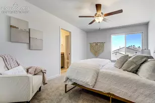 1916 Erin Loop, Colorado Springs, CO 80918 - Photo 16