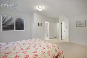 4706 Mountain Ledge Ln, Monument, CO 80132 - Photo 42
