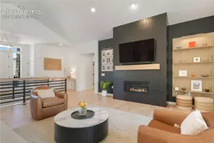 4706 Mountain Ledge Ln, Monument, CO 80132 - Photo 6