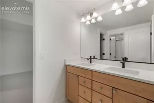 4706 Mountain Ledge Ln, Monument, CO 80132 - Photo 44