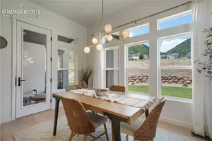 4706 Mountain Ledge Ln, Monument, CO 80132 - Photo 14