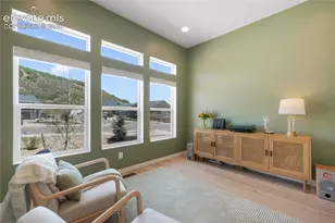 4706 Mountain Ledge Ln, Monument, CO 80132 - Photo 32