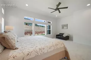 4706 Mountain Ledge Ln, Monument, CO 80132 - Photo 20