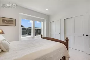 4706 Mountain Ledge Ln, Monument, CO 80132 - Photo 28