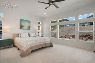 4706 Mountain Ledge Ln, Monument, CO 80132 - Photo 18