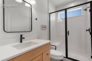 4706 Mountain Ledge Ln, Monument, CO 80132 - Photo 30