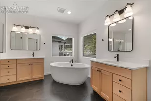 4706 Mountain Ledge Ln, Monument, CO 80132 - Photo 22