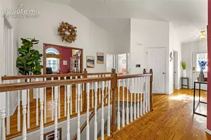 1310 Bison Ridge Dr, Colorado Springs, CO 80919 - Photo 6