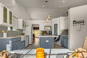 1310 Bison Ridge Dr, Colorado Springs, CO 80919 - Photo 14