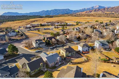 1310 Bison Ridge Drive, Colorado Springs, CO 80919 - Photo 48