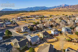1310 Bison Ridge Dr, Colorado Springs, CO 80919 - Photo 48