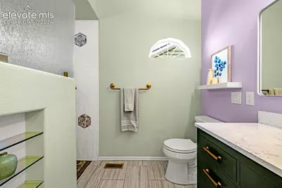 1310 Bison Ridge Drive, Colorado Springs, CO 80919 - Photo 26