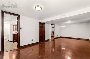 1017 Venus Dr, Colorado Springs, CO 80905 - Photo 24