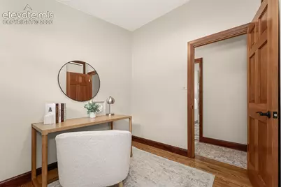 1017 Venus Drive, Colorado Springs, CO 80905 - Photo 18
