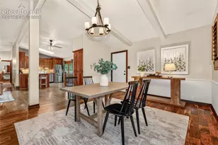 1017 Venus Dr, Colorado Springs, CO 80905 - Photo 8