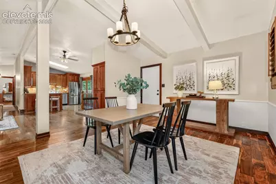 1017 Venus Drive, Colorado Springs, CO 80905 - Photo 8