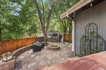 1017 Venus Drive, Colorado Springs, CO 80905 - Photo 28