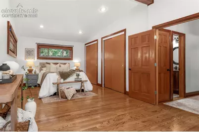 1017 Venus Drive, Colorado Springs, CO 80905 - Photo 16