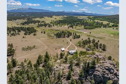 3050 Homestake Place, Florissant, CO 80816 - Photo 6