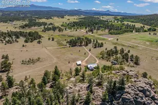 3050 Homestake Pl, Florissant, CO 80816 - Photo 6
