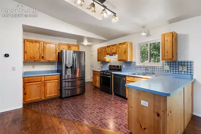 3050 Homestake Place, Florissant, CO 80816 - Photo 28