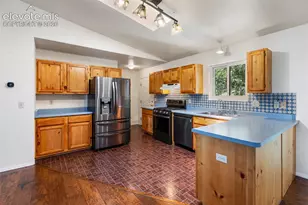 3050 Homestake Pl, Florissant, CO 80816 - Photo 28