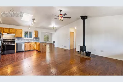 3050 Homestake Place, Florissant, CO 80816 - Photo 14