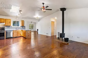 3050 Homestake Pl, Florissant, CO 80816 - Photo 14