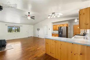 3050 Homestake Pl, Florissant, CO 80816 - Photo 24