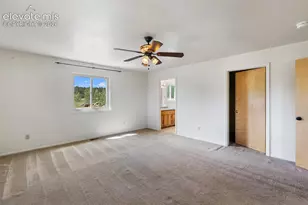 3050 Homestake Pl, Florissant, CO 80816 - Photo 42