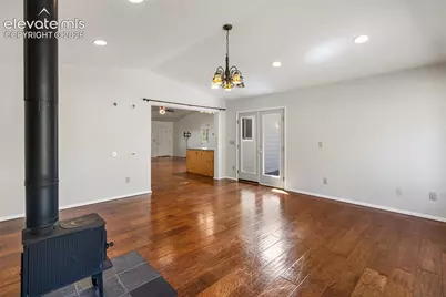 3050 Homestake Place, Florissant, CO 80816 - Photo 22