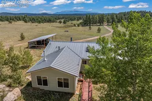 3050 Homestake Pl, Florissant, CO 80816 - Photo 4