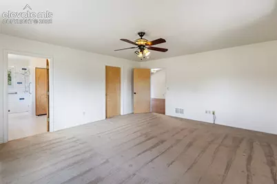 3050 Homestake Place, Florissant, CO 80816 - Photo 44