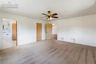 3050 Homestake Pl, Florissant, CO 80816 - Photo 44