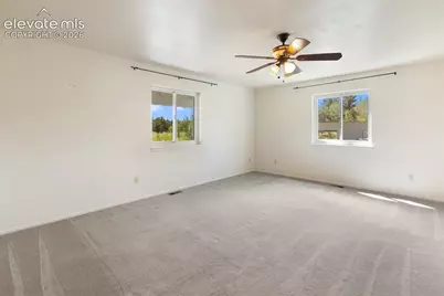 3050 Homestake Place, Florissant, CO 80816 - Photo 30