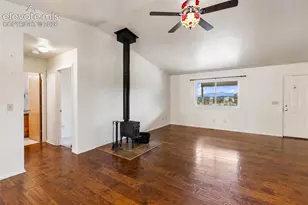 3050 Homestake Pl, Florissant, CO 80816 - Photo 16