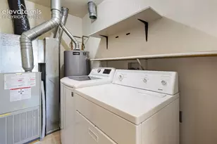 3050 Homestake Pl, Florissant, CO 80816 - Photo 40