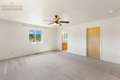 3050 Homestake Place, Florissant, CO 80816 - Photo 34