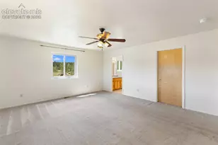 3050 Homestake Pl, Florissant, CO 80816 - Photo 34