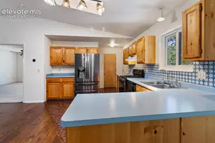 3050 Homestake Pl, Florissant, CO 80816 - Photo 26
