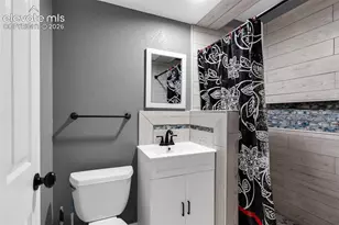 650 S Burro Dr, Pueblo West, CO 81007 - Photo 6