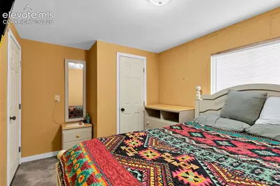 650 S Burro Drive, Pueblo West, CO 81007 - Photo 24