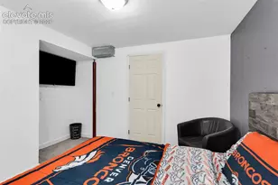 650 S Burro Dr, Pueblo West, CO 81007 - Photo 28