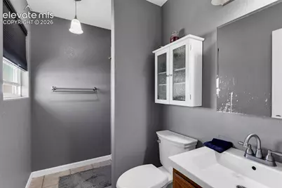 650 S Burro Drive, Pueblo West, CO 81007 - Photo 18