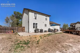 650 S Burro Dr, Pueblo West, CO 81007 - Photo 34