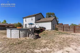 650 S Burro Dr, Pueblo West, CO 81007 - Photo 32