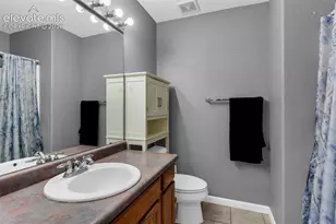650 S Burro Dr, Pueblo West, CO 81007 - Photo 14