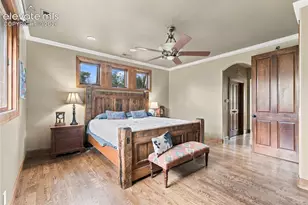 609 Crystola Ct, Woodland Park, CO 80863 - Photo 18