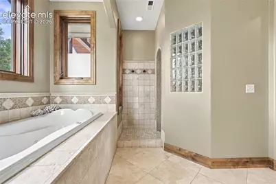 609 Crystola Court, Woodland Park, CO 80863 - Photo 20