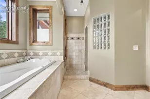609 Crystola Ct, Woodland Park, CO 80863 - Photo 20